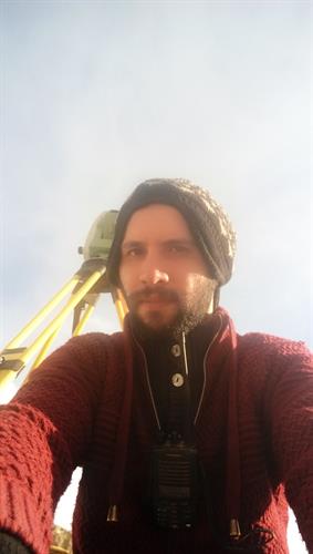 مسعود&nbsp;آقازاده